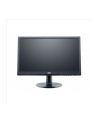 AOC Monitor LED M2060SWDA2, 19.5'' FHD, 5ms, D-Sub, DVI - nr 10