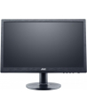 AOC Monitor LED M2060SWDA2, 19.5'' FHD, 5ms, D-Sub, DVI - nr 19