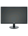 AOC Monitor LED M2060SWDA2, 19.5'' FHD, 5ms, D-Sub, DVI - nr 23