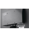 AOC Monitor LED M2060SWDA2, 19.5'' FHD, 5ms, D-Sub, DVI - nr 29