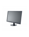 AOC Monitor LED M2060SWDA2, 19.5'' FHD, 5ms, D-Sub, DVI - nr 37