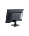 AOC Monitor LED M2060SWDA2, 19.5'' FHD, 5ms, D-Sub, DVI - nr 50