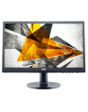 AOC Monitor LED M2060SWDA2, 19.5'' FHD, 5ms, D-Sub, DVI - nr 53