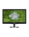 Monitor Philips LED 19,5'' 200V4QSBR/00 - nr 11