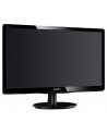 Monitor Philips LED 19,5'' 200V4QSBR/00 - nr 13