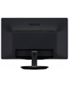 Monitor Philips LED 19,5'' 200V4QSBR/00 - nr 15