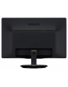 Monitor Philips LED 19,5'' 200V4QSBR/00 - nr 22