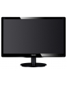 Monitor Philips LED 19,5'' 200V4QSBR/00 - nr 23