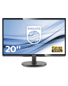 Monitor Philips LED 19,5'' 200V4QSBR/00 - nr 30