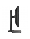 MONITOR BENQ LED 23 8  BL2420PT - nr 108