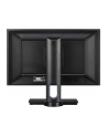 MONITOR BENQ LED 23 8  BL2420PT - nr 109