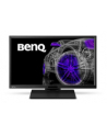 MONITOR BENQ LED 23 8  BL2420PT - nr 2