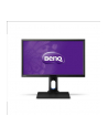 MONITOR BENQ LED 23 8  BL2420PT - nr 30