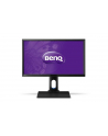 MONITOR BENQ LED 23 8  BL2420PT - nr 74