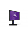 MONITOR BENQ LED 23 8  BL2420PT - nr 75