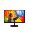 AOC Monitor LED 247E6QDAD 23.6'' Full HD, 5ms, IPS panel, VGA, DVI-D, HDMI - nr 4