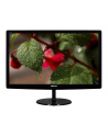 AOC Monitor LED 247E6QDAD 23.6'' Full HD, 5ms, IPS panel, VGA, DVI-D, HDMI - nr 6