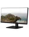 LG Monitor 29UB67-B 29'' IPS LED, 2560x1080, 5ms, HDMI, DVI-D, DP, głośniki - nr 14