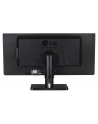 LG Monitor 29UB67-B 29'' IPS LED, 2560x1080, 5ms, HDMI, DVI-D, DP, głośniki - nr 16
