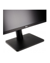 LG Monitor 29UB67-B 29'' IPS LED, 2560x1080, 5ms, HDMI, DVI-D, DP, głośniki - nr 25