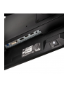 LG Monitor 29UB67-B 29'' IPS LED, 2560x1080, 5ms, HDMI, DVI-D, DP, głośniki - nr 27