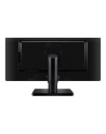 LG Monitor 29UB67-B 29'' IPS LED, 2560x1080, 5ms, HDMI, DVI-D, DP, głośniki - nr 32