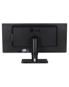 LG Monitor 29UB67-B 29'' IPS LED, 2560x1080, 5ms, HDMI, DVI-D, DP, głośniki - nr 33