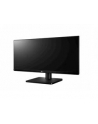 LG Monitor 29UB67-B 29'' IPS LED, 2560x1080, 5ms, HDMI, DVI-D, DP, głośniki - nr 3