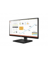 LG Monitor 29UB67-B 29'' IPS LED, 2560x1080, 5ms, HDMI, DVI-D, DP, głośniki - nr 46