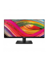 LG Monitor 29UB67-B 29'' IPS LED, 2560x1080, 5ms, HDMI, DVI-D, DP, głośniki - nr 52