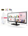LG Monitor 29UB67-B 29'' IPS LED, 2560x1080, 5ms, HDMI, DVI-D, DP, głośniki - nr 64
