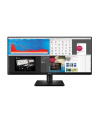 LG Monitor 29UB67-B 29'' IPS LED, 2560x1080, 5ms, HDMI, DVI-D, DP, głośniki - nr 72