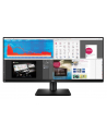 LG Monitor 29UB67-B 29'' IPS LED, 2560x1080, 5ms, HDMI, DVI-D, DP, głośniki - nr 75