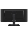 LG Monitor 29UB67-B 29'' IPS LED, 2560x1080, 5ms, HDMI, DVI-D, DP, głośniki - nr 79