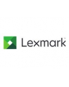 Lexmark Finisher 2/4-Hole - nr 8