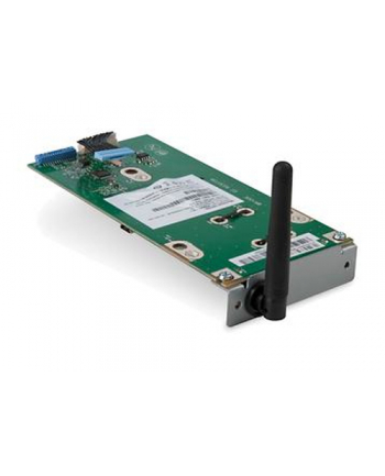 Lexmark MarkNet 8352 Wireless for CX310,410,510