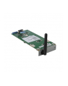 Lexmark MarkNet 8352 Wireless for CX310,410,510 - nr 5