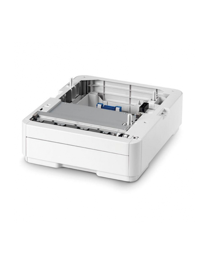 Podajnik  OKI Tray-B4x1/B4x2/MB4x1/MB4x2/B512/MB562 główny