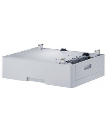 Samsung Podajnik 520 arkuszy