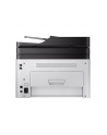 HP inc. (Samsung) Color Laser Multifunction Xpress SL-C480FW/SEE SS256D A4  (FAX/LAN/WLAN) - nr 10