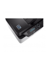 HP inc. (Samsung) Color Laser Multifunction Xpress SL-C480FW/SEE SS256D A4  (FAX/LAN/WLAN) - nr 11