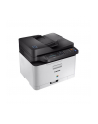 HP inc. (Samsung) Color Laser Multifunction Xpress SL-C480FW/SEE SS256D A4  (FAX/LAN/WLAN) - nr 12