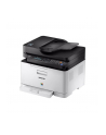 HP inc. (Samsung) Color Laser Multifunction Xpress SL-C480FW/SEE SS256D A4  (FAX/LAN/WLAN) - nr 13