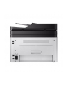 HP inc. (Samsung) Color Laser Multifunction Xpress SL-C480FW/SEE SS256D A4  (FAX/LAN/WLAN) - nr 14