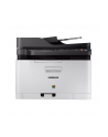 HP inc. (Samsung) Color Laser Multifunction Xpress SL-C480FW/SEE SS256D A4  (FAX/LAN/WLAN) - nr 16