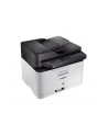 HP inc. (Samsung) Color Laser Multifunction Xpress SL-C480FW/SEE SS256D A4  (FAX/LAN/WLAN) - nr 17
