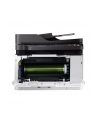 HP inc. (Samsung) Color Laser Multifunction Xpress SL-C480FW/SEE SS256D A4  (FAX/LAN/WLAN) - nr 18