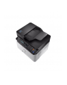 HP inc. (Samsung) Color Laser Multifunction Xpress SL-C480FW/SEE SS256D A4  (FAX/LAN/WLAN) - nr 19