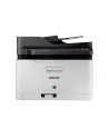 HP inc. (Samsung) Color Laser Multifunction Xpress SL-C480FW/SEE SS256D A4  (FAX/LAN/WLAN) - nr 20