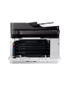 HP inc. (Samsung) Color Laser Multifunction Xpress SL-C480FW/SEE SS256D A4  (FAX/LAN/WLAN) - nr 21
